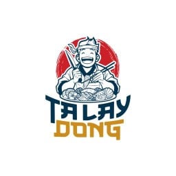Ta Long Day ทะเลดอง @ตลาดสดธนบุรี -
