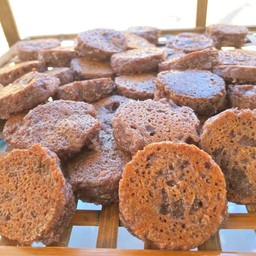 บ้าบิ่น5ชิ้นเล็ก