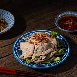 ตับลวกหม่าล่า