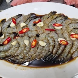 ฟิน จิก ดอง Fin-Jik-Dong