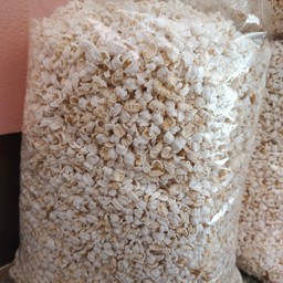 ข้าวตอก 250 กรัม