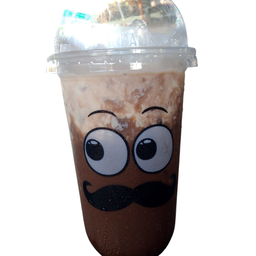 ชากาแฟ Coffee tea