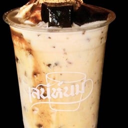 เสน่ห์นม