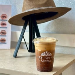 คาเฟ่ไอดิน-กลิ่นรัก