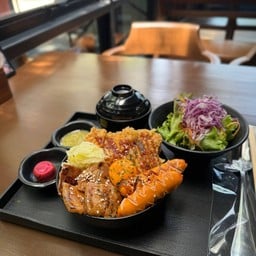 Sat รวมมิตร