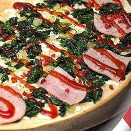 โอลีฟรักโอลีฟหลง