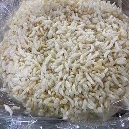 ข้าวพอง 200 กรัม