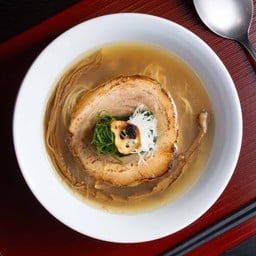 อูมิชิโอะ