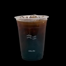 Americano