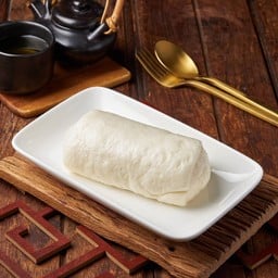 หมั่นโถว