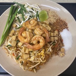 ครัวร่มเย็น