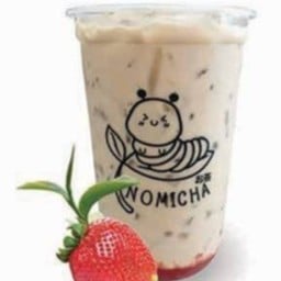 โนมิชา ตามสั่ง สาขามหาไถ่ภาคตะวันออกเฉียงเหนือ สาขามหาไถ่ภาคตะวันออกเฉียงเหนือ