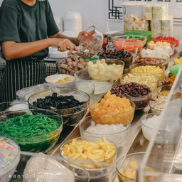 เลือกเครื่อง 5 อย่าง