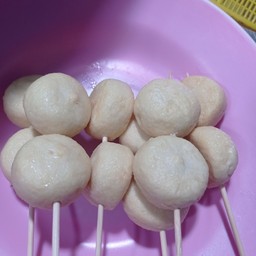 เต้าหู้ชีส