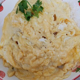 ้เมี่ยง 3 สหาย 😍😍