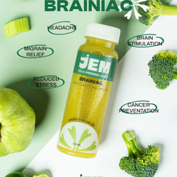 MENU_3147713nR_1745599324