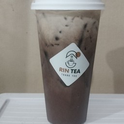 กาแฟมอคค่า