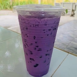 เผือก หอม เย็น