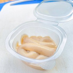 ทรัฟเฟิลมาโย 2 Oz.