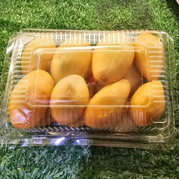 สละสุมาลี