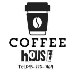 COFFEE HOUSE
