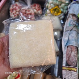 เต้าหู้