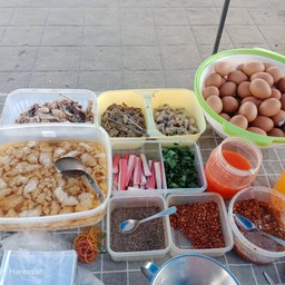 ตามใจคุณ ตามใจ