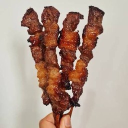 เนื้อวัว
