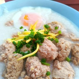 ครัวบ้านนายพล
