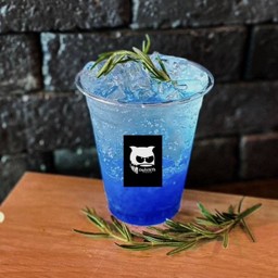 บลูฮาวาย