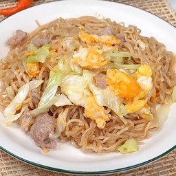 อร่อยในซอย