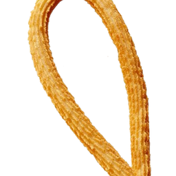 Churros เลือกหน้าเอง