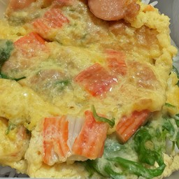 ครัวลุงเคน