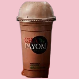 กาแฟพะยอม