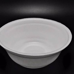 ถ้วยโฟม พร้อมช้อน