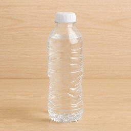 น้ำเปล่า (aro)