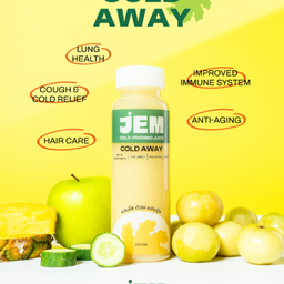 MENU_3147713nR_1745599272