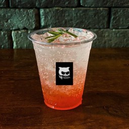 สตอร์เบอรี่