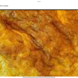 ไข่เจียวเป็นกับข้าว