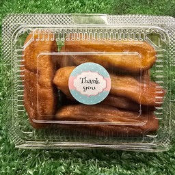 กล้วยตาก