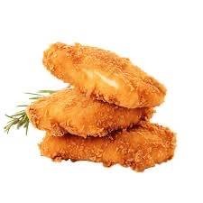 ไก่ไม่มีกระดูก