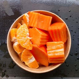 หวานชื่น
