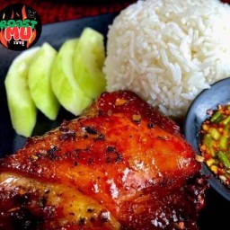 ร้านรสหมู รสหมู