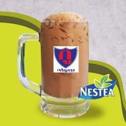 เนสทีชัก