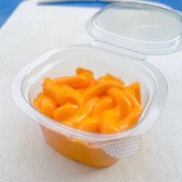 มายองเนสชีส 2 Oz.