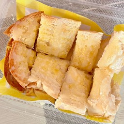 ทอดมั้ยละ ของทอด  ของกินเล่น ขนมปังปิ้ง ทอดใหม่ทุกออเดอร์