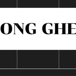 อิ่มอ่ะ