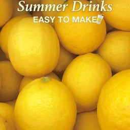 เลม่อนปั่น