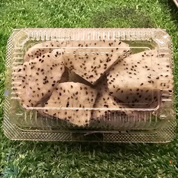 แก้วมังกร