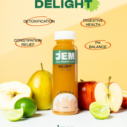 MENU_3147713nR_1745599437